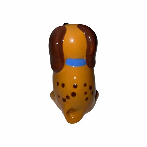 BW Boston Warehouse No Bones About It Salt Set - Picture 10 of 11